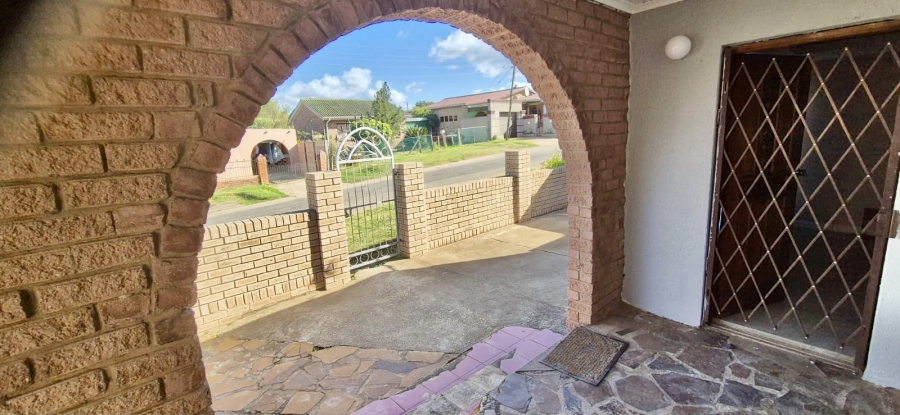 3 Bedroom Property for Sale in Rosedale Eastern Cape